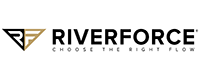 riverforce