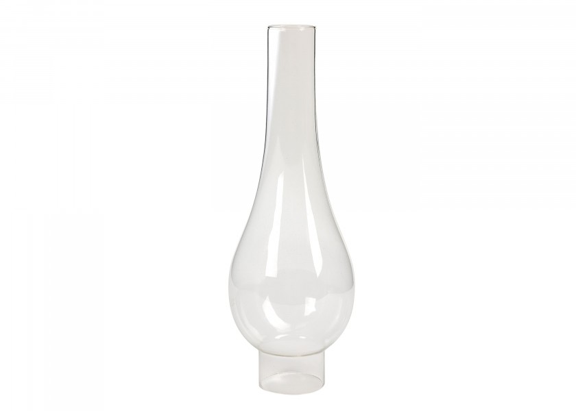 Купить Replacement Glass for Petroleum Wall Lamp 23468-bvs 7ft.ru в интернет магазине Семь Футов