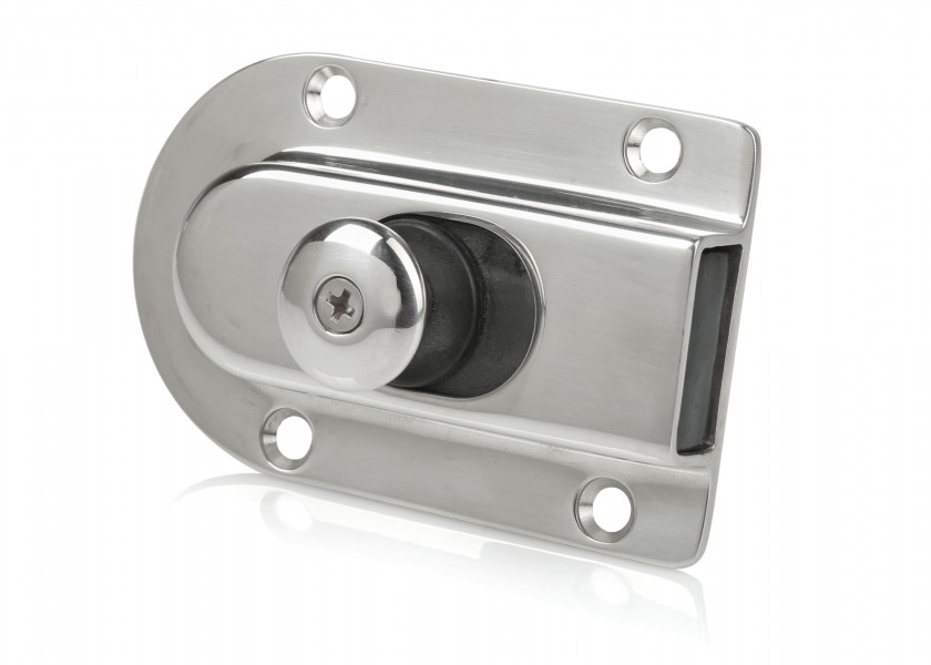 Купить BAVARIA 318546_BE Магнитный замок для люка HT, серии SF 23095-bvs 7ft.ru в интернет магазине Семь Футов