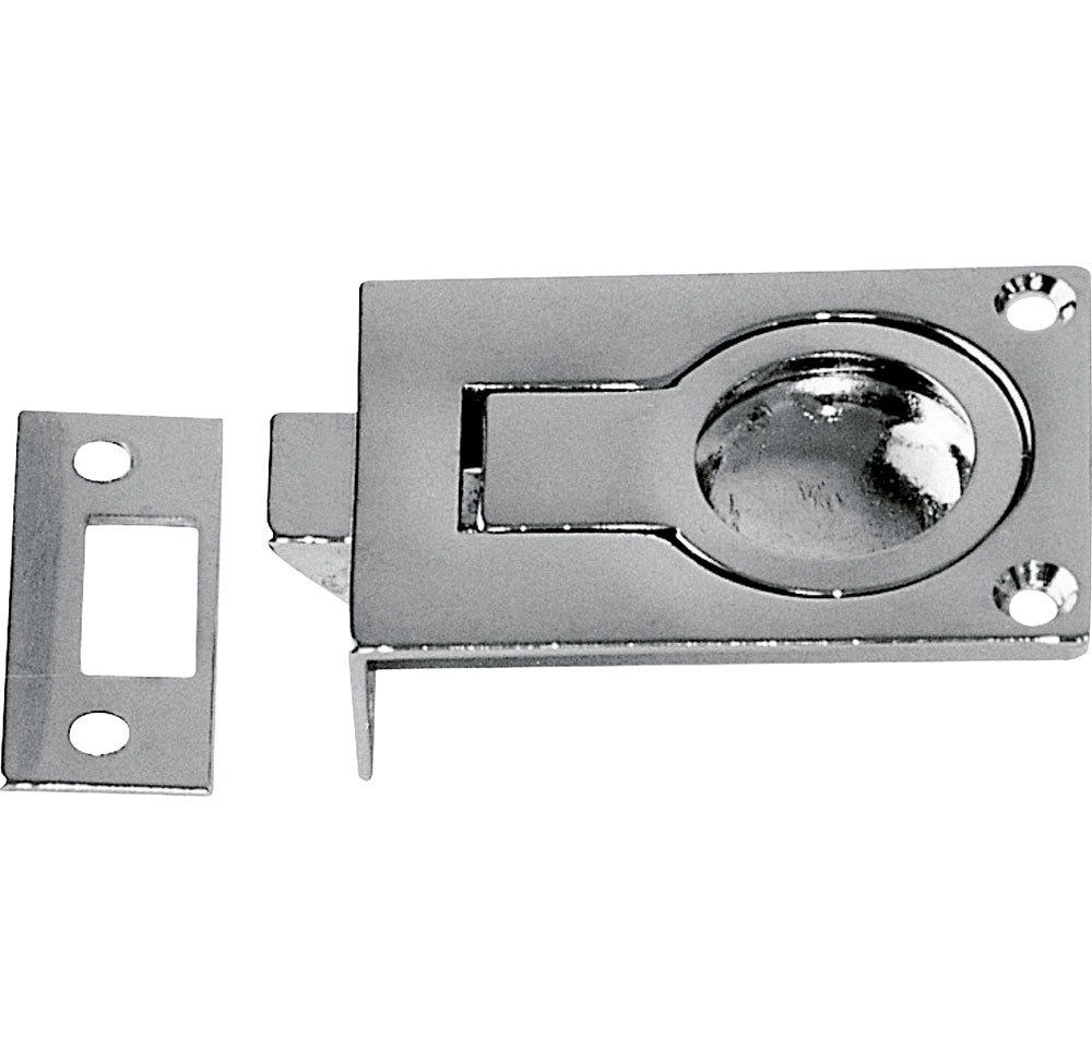 Купить Plastimo 403467 CHR звенеть  58 x 40 mm 7ft.ru в интернет магазине Семь Футов