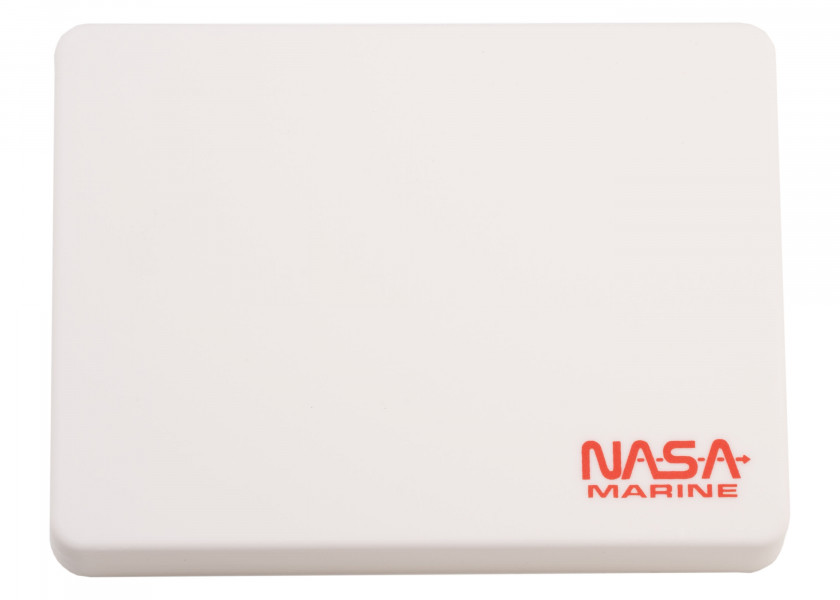 Купить NASA Unit Cover for TARGET Range 14974-bvs 7ft.ru в интернет магазине Семь Футов