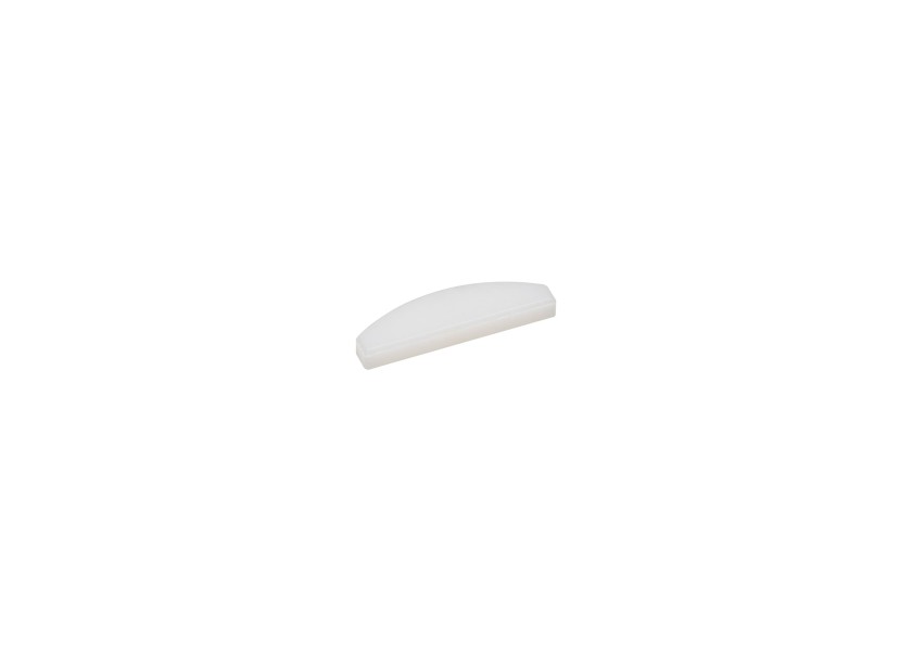 Купить MERCURY Pin 8M0173418 52040-bvs 7ft.ru в интернет магазине Семь Футов