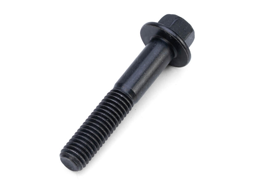 Купить VOLVO PENTA Flange screw for water connection 50927-bvs 7ft.ru в интернет магазине Семь Футов