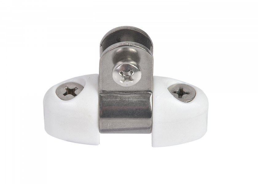 Купить TESSILMARE Hinge with rotating mount 47093-bvs 7ft.ru в интернет магазине Семь Футов
