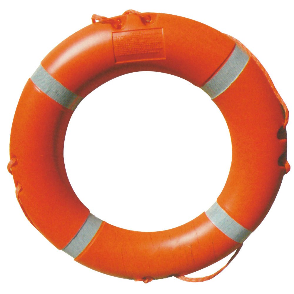 Включи спасательный круг. Спасательный круг. Корабельный спасательный круг. Спасательный круг для детей. Спасательный круг на лодке.