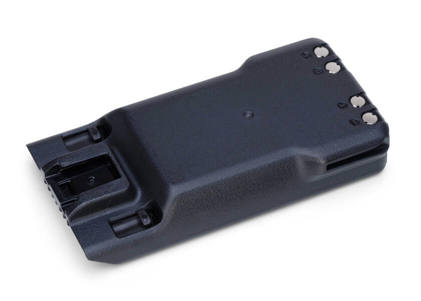Купить ICOM Ersatzakku für IC-F29DR3 33508-bvs 7ft.ru в интернет магазине Семь Футов