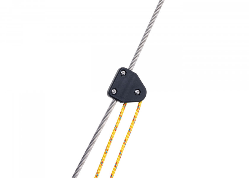 Купить Shroud Fittings for Installing Radar Reflectors & Flags 14770-bvs 7ft.ru в интернет магазине Семь Футов