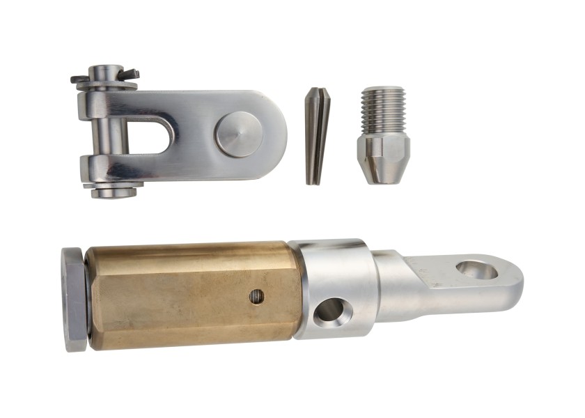 Купить Натяжитель SELDÉN Forestay для FURLEX 174-519-11 300S / Для проволоки Ø: 8 мм 80359-bvs 7ft.ru в интернет магазине Семь Футов