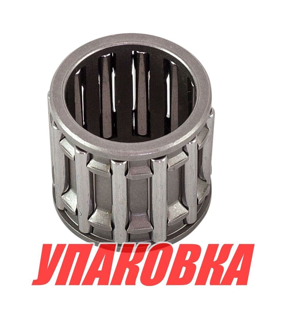 Купить Подшипник 18х23х22, Suzuki, Omax (упаковка из 3 шт.) 0926318016_OM_pkg_3 7ft.ru в интернет магазине Семь Футов