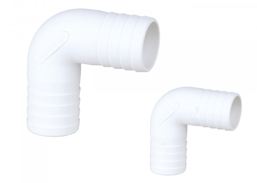 Купить TRUDESIGN Elbow Hose Connectors 30153-bvs 7ft.ru в интернет магазине Семь Футов