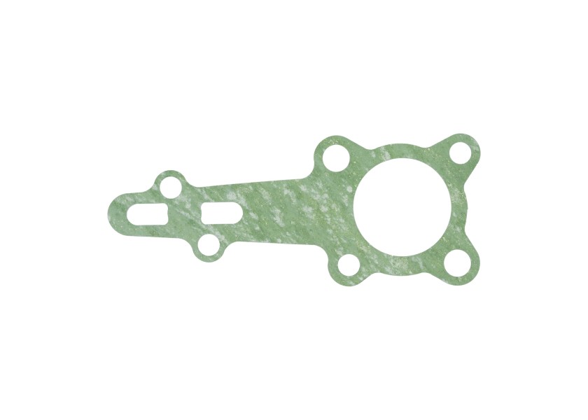 Купить Уплотнение А, рабочее колесо 19232-881-850 51613-bvs 7ft.ru в интернет магазине Семь Футов