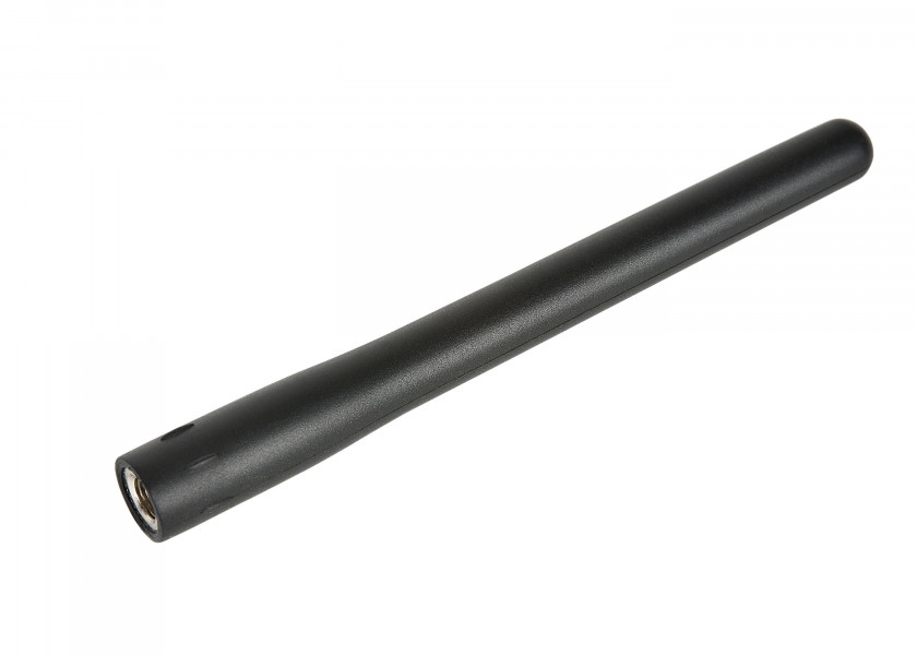 Купить ICOM FA-S64V Сменная антенна FA-SC64V 88928-bvs 7ft.ru в интернет магазине Семь Футов