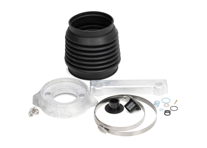 Купить Service Kit for Volvo Penta 280/280PT/285 Sterndrives Aluminium 79237-bvs 7ft.ru в интернет магазине Семь Футов