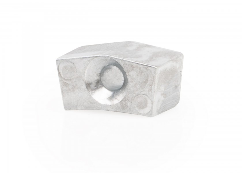 Купить Zinc Motor Anode 22186-bvs 7ft.ru в интернет магазине Семь Футов