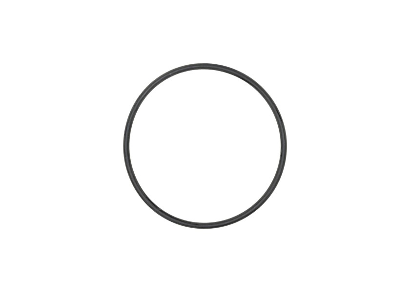 Купить MERCURY O Ring 8M0087846 51984-bvs 7ft.ru в интернет магазине Семь Футов