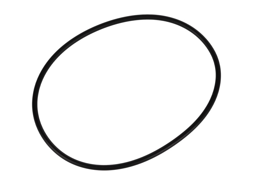 Купить O-ring for Carrier Yanmar Saildrive SD20/SD30/SD31/SD40/SD50 79213-bvs 7ft.ru в интернет магазине Семь Футов