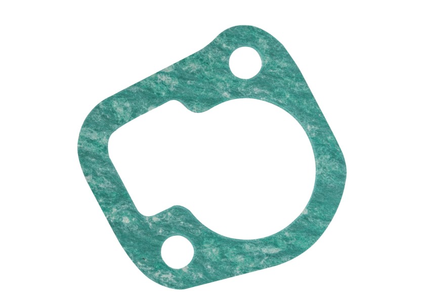 Купить Прокладка крышки термостата 19351-ZVD-000 51644-bvs 7ft.ru в интернет магазине Семь Футов