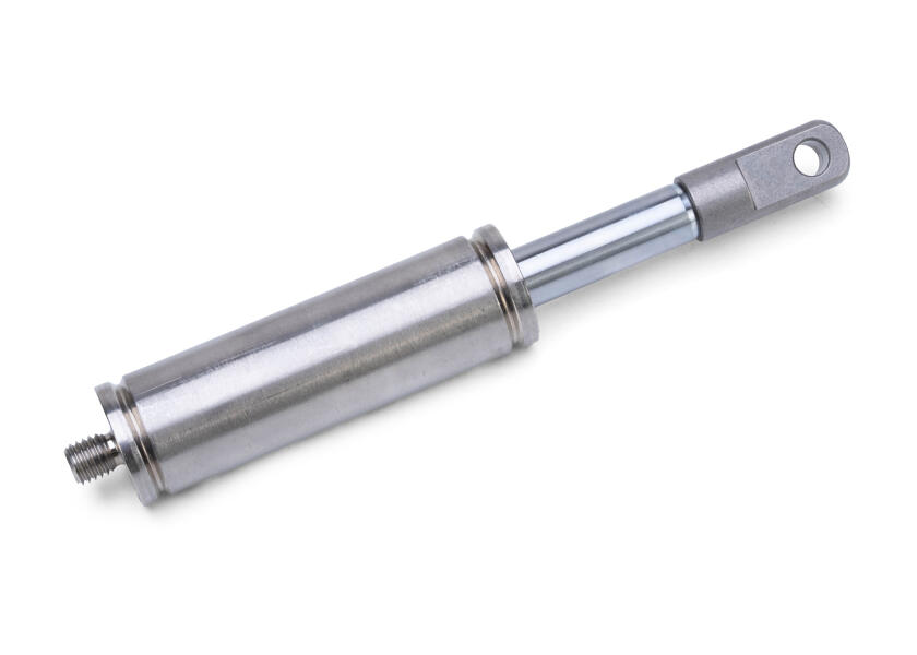 Купить BAVARIA Gas Spring for Bathing Platform Hinge 34050-bvs 7ft.ru в интернет магазине Семь Футов