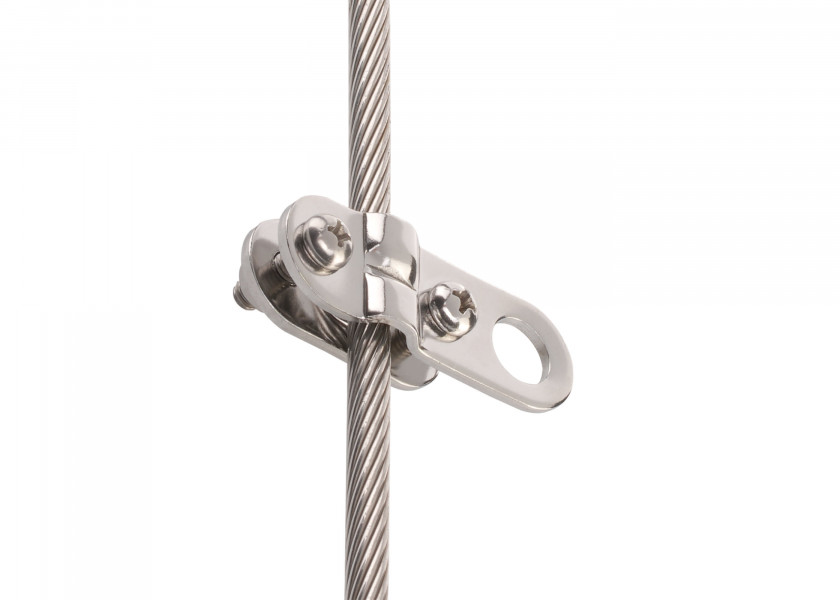 Купить Mounting Plate 46530-bvs 7ft.ru в интернет магазине Семь Футов