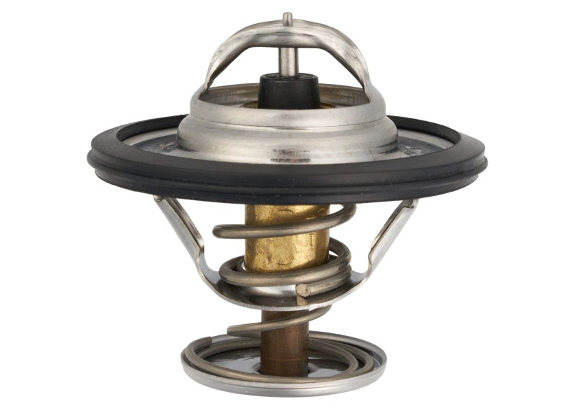 Купить Thermostat Kit for Volvo Penta MD30/40 / AD30/40 / T(A)MD30/40 / AQAD30/40 79144-bvs 7ft.ru в интернет магазине Семь Футов