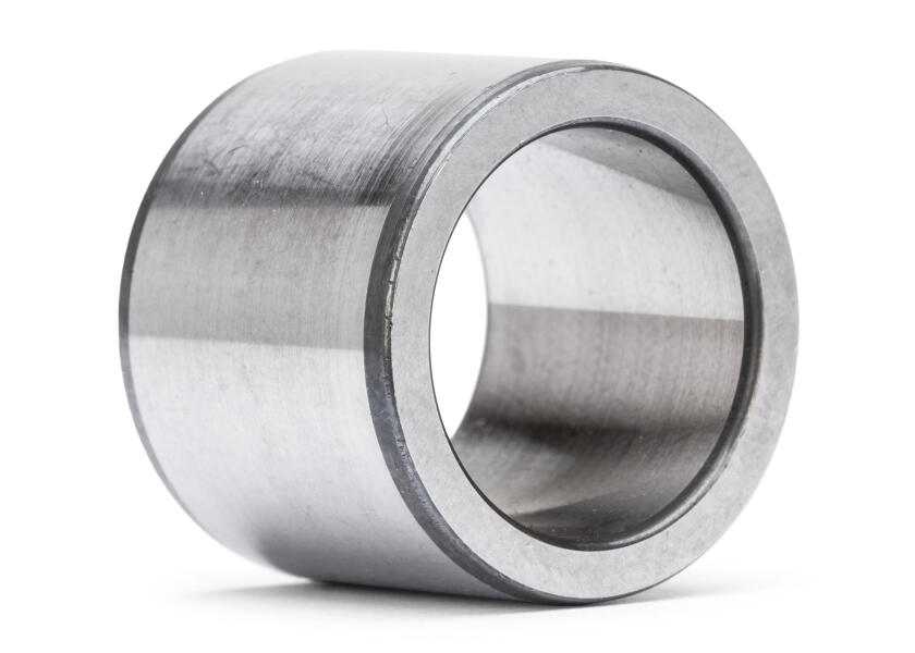Купить LOFRANS Replacement Ring for CAYMAN, FALKON, TIGRES 286348-bvs 7ft.ru в интернет магазине Семь Футов