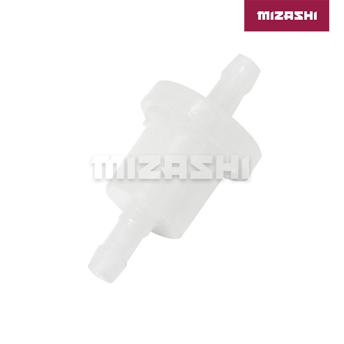 Топливный фильтр Mizashi SC-OT1038 для моторов Mercury
