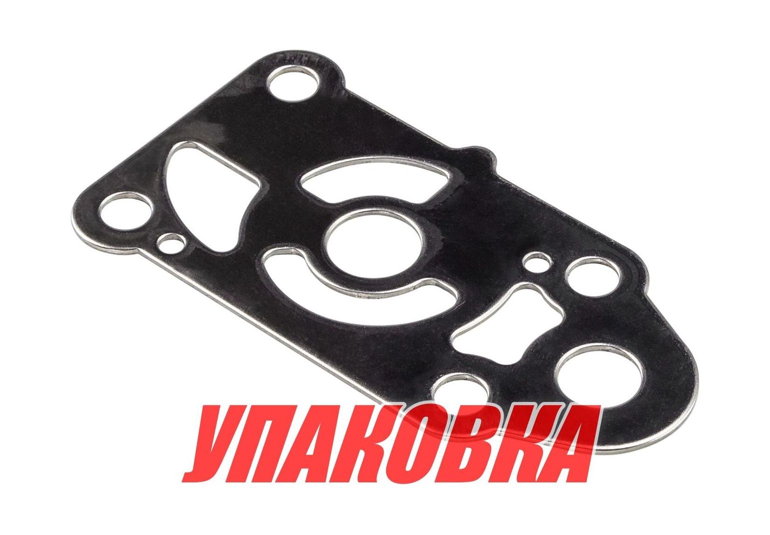 Купить Пластина помпы Tohatsu M3.5B2, Omax (упаковка из 2 шт.) 3F0650250_OM_pkg_2 7ft.ru в интернет магазине Семь Футов