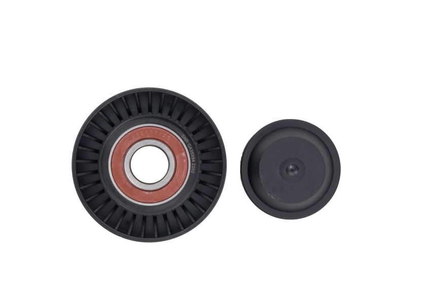 Купить Pulley for Volvo Penta D3 30321-bvs 7ft.ru в интернет магазине Семь Футов