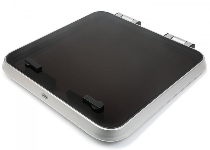 Купить GEBO 24802050 R30 Морской люк / размер 60 / 560 x 560 мм 41266-bvs 7ft.ru в интернет магазине Семь Футов