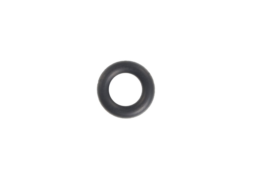 Купить MERCURY O-Ring / 825057004 52137-bvs 7ft.ru в интернет магазине Семь Футов