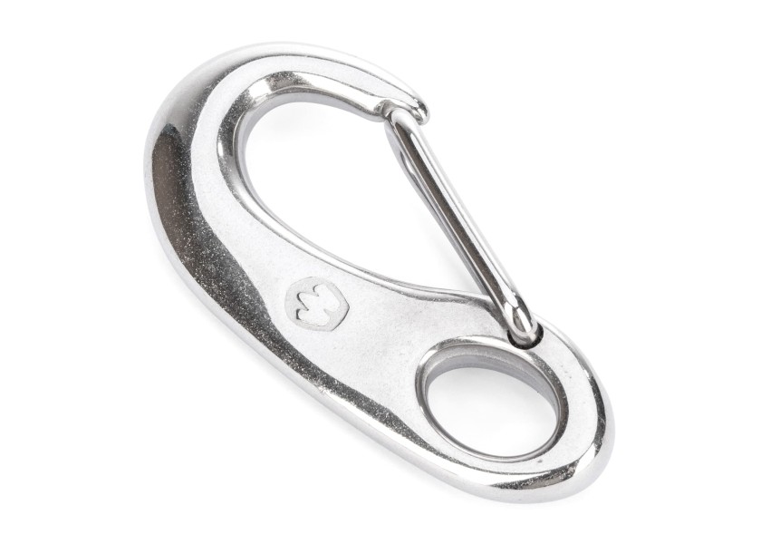 Купить WICHARD Snap Hooks 53802-bvs 7ft.ru в интернет магазине Семь Футов