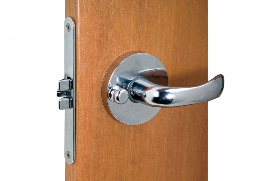 Купить Mortise Lock with Locking Mechanism 88302-bvs 7ft.ru в интернет магазине Семь Футов