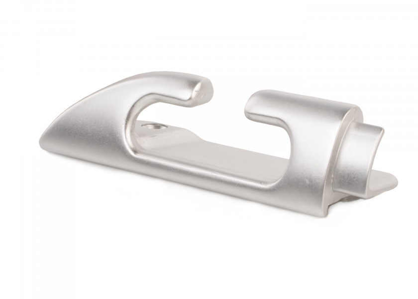 Купить PFEIFFER End Piece Fairlead for MODERN Railing Track System / right (stern) 26193-bvs 7ft.ru в интернет магазине Семь Футов
