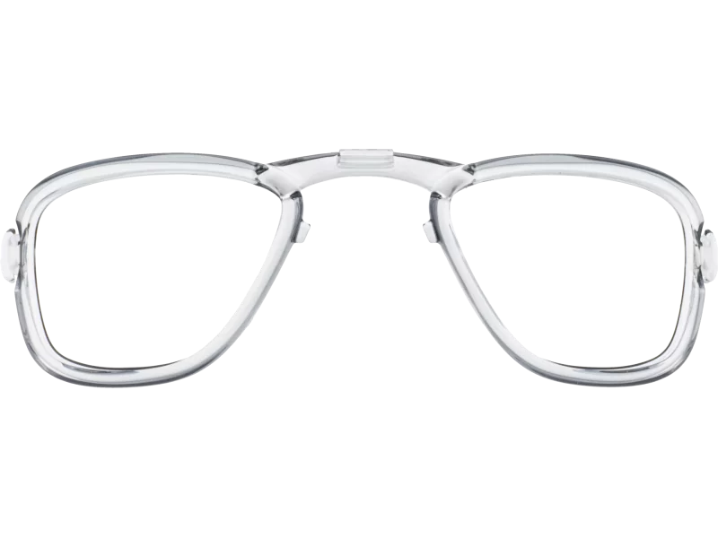 Купить Диоптрическая вставка GOG / Optical Rim / Two-Piece Pair of Lenses для спортивных очков с диоптриями, e900-4 7ft.ru в интернет магазине Семь Футов