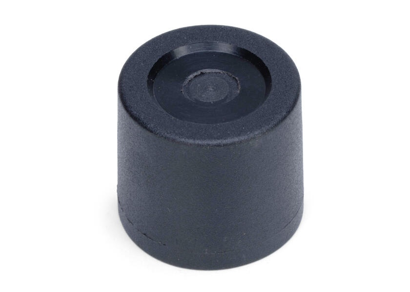 Купить SPINLOCK Automatic Lock for LITE and 5D Life Jackets 47041-bvs 7ft.ru в интернет магазине Семь Футов