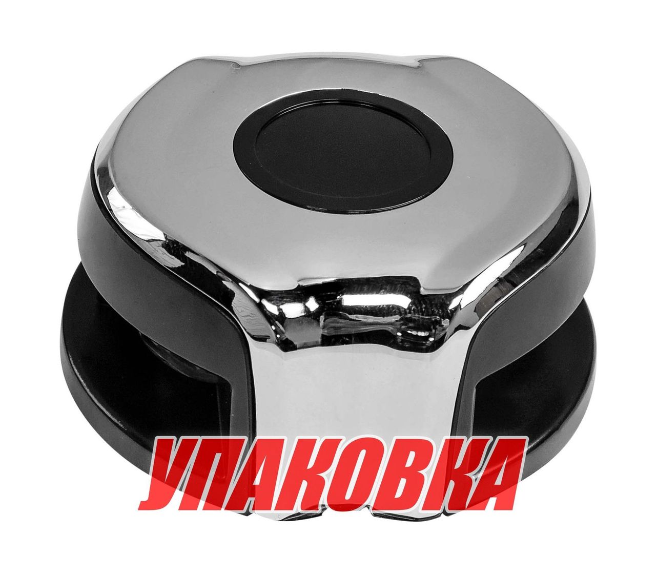 Купить Огонь ходовой комбинированный светодиодный, SeaFlo (упаковка из 20 шт.) SFNL031BS01_pkg_20 7ft.ru в интернет магазине Семь Футов