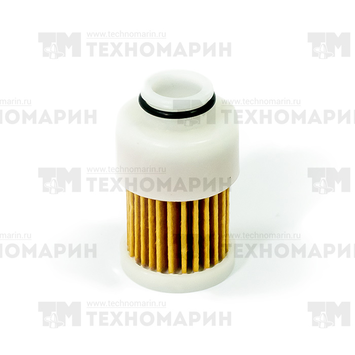 Фильтрующий элемент топливного фильтра Mizashi 881540 для моторов Mercury
