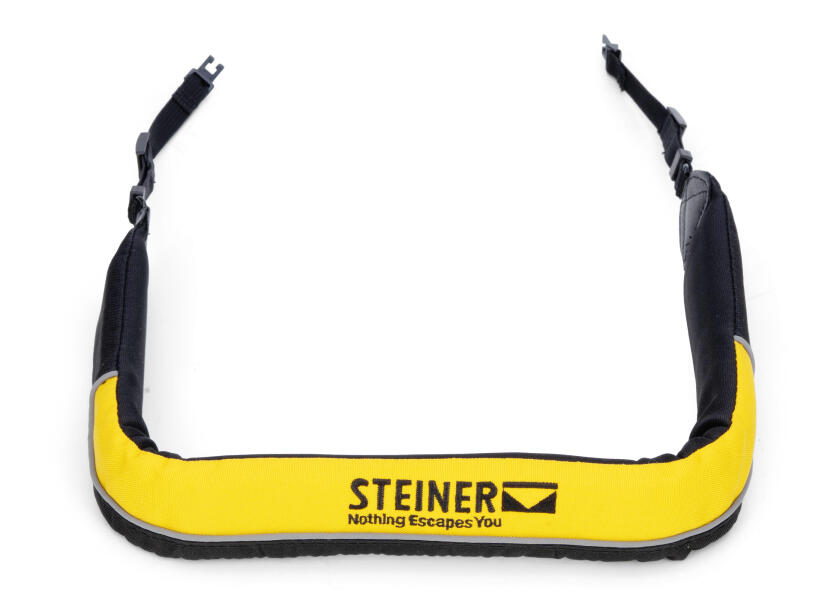 Купить STEINER Floating Strap for COMMANDER 33994-bvs 7ft.ru в интернет магазине Семь Футов