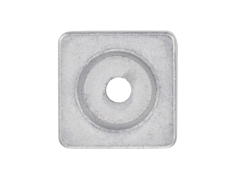 Купить MERCURY Anode 8M0137344 52083-bvs 7ft.ru в интернет магазине Семь Футов