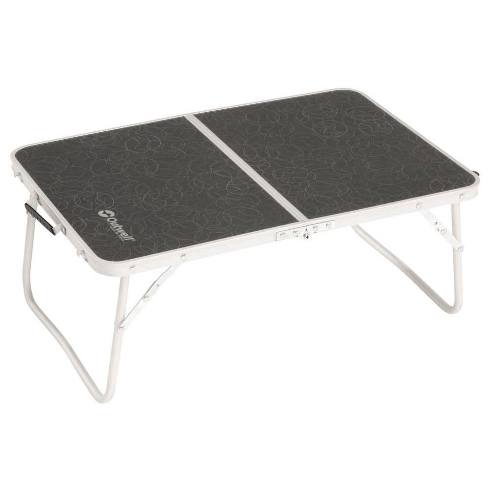 стол outwell nain low table