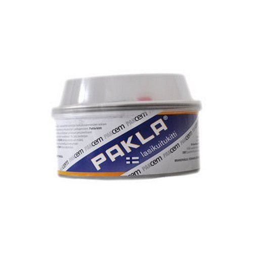 Шпаклевка волма шов для заделки стыков. Акриловая шпатлёвка для внутренней отделки. Полимерная финишная шпаклевка danogips top. Аналог шпатлевки. Шпаклевка shpatis superfinish 18кг ведро.