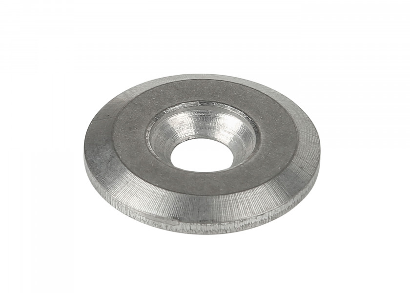 Купить BAVARIA Washer 25 / 6.5 23219-bvs 7ft.ru в интернет магазине Семь Футов