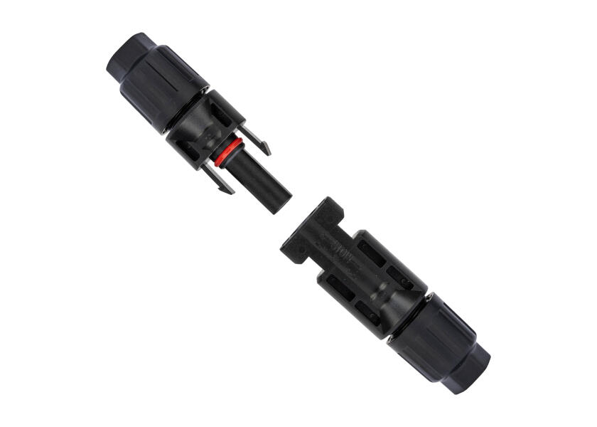 Купить SEATEC MC4 Solar Connector Set / male/female / 4-6 mm² 33567-bvs 7ft.ru в интернет магазине Семь Футов