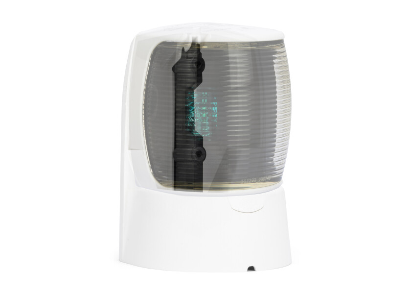 Купить HELLA MARINE NaviLED PRO Mounting Base / white 25296-bvs 7ft.ru в интернет магазине Семь Футов