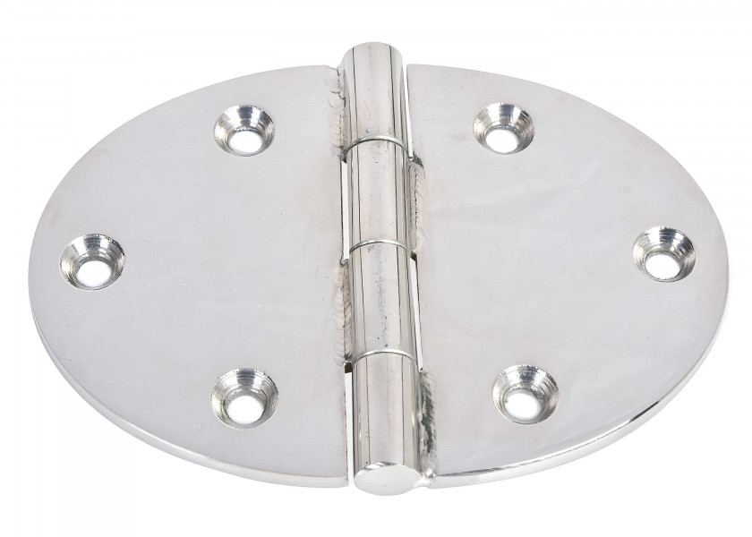 Купить BAVARIA 300952_BH Петля/малая (крышка моторного отсека BMB) 23284-bvs 7ft.ru в интернет магазине Семь Футов