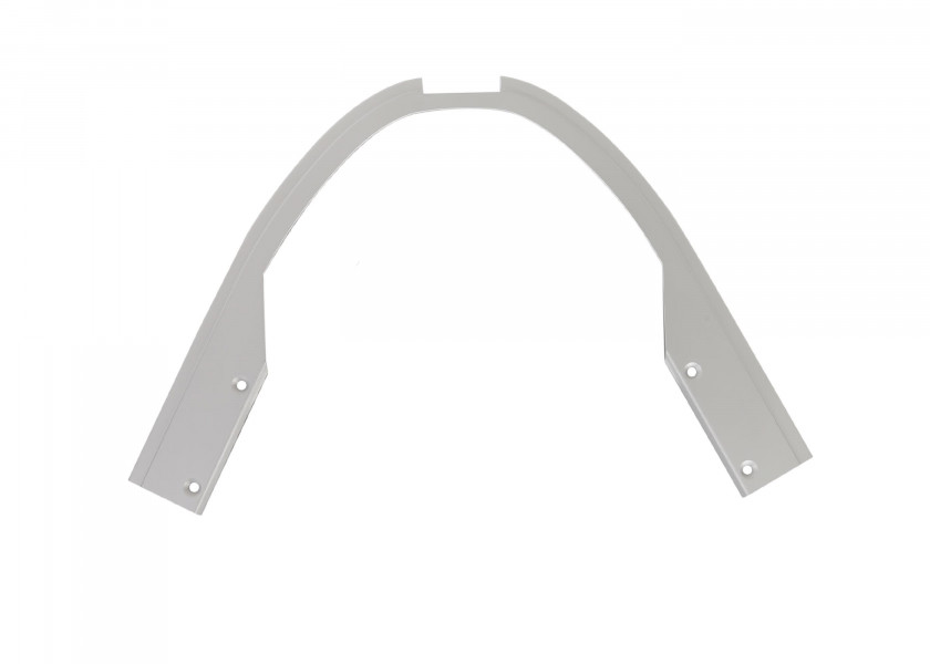 Купить BAVARIA 316843_BE Бушприт Top Profile Cruiser 40 23718-bvs 7ft.ru в интернет магазине Семь Футов