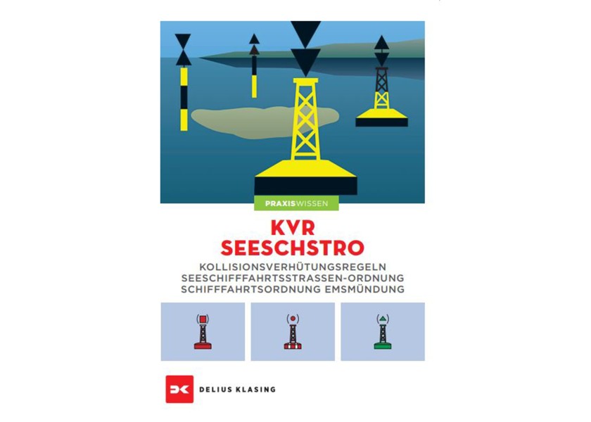 Купить DELIUS-KLASING 978-3-667-13115-7 ДК - КВР / СиЩСтроО 77579-bvs 7ft.ru в интернет магазине Семь Футов