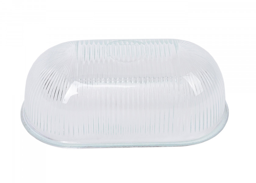 Купить Replacement Glass for Ceiling Light / oval 55469-bvs 7ft.ru в интернет магазине Семь Футов
