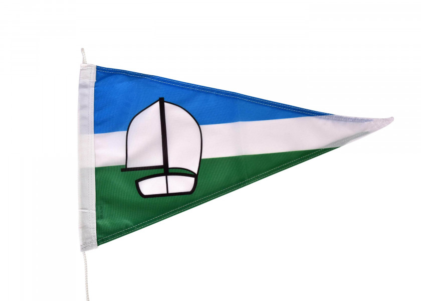 Купить CLUB BURGEES Eisenbahner Segelclub Kirchmöser 50488-bvs 7ft.ru в интернет магазине Семь Футов