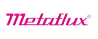Metaflux